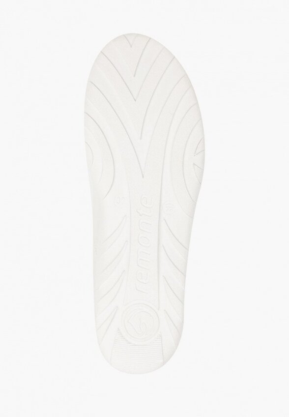 Кроссовки Remonte