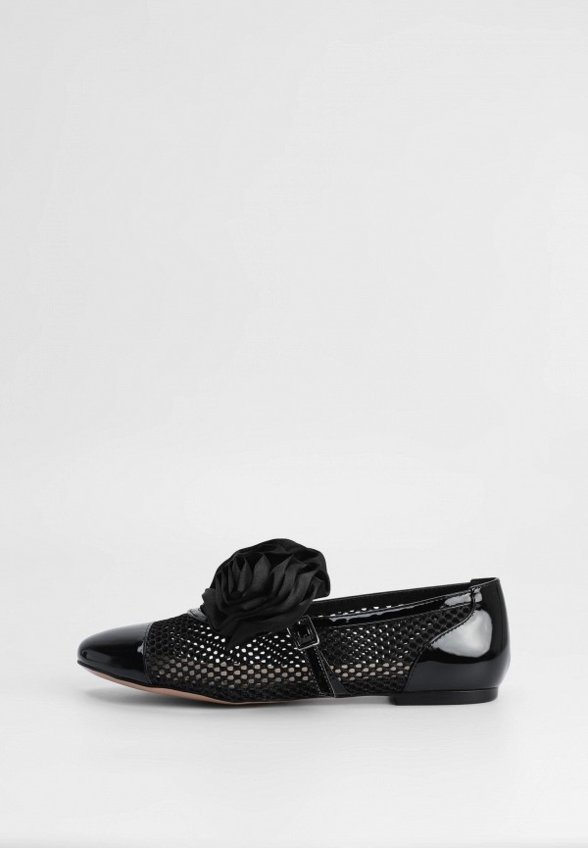 Туфли Passegiata