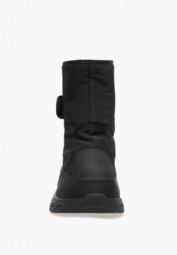 Дутики El Tempo