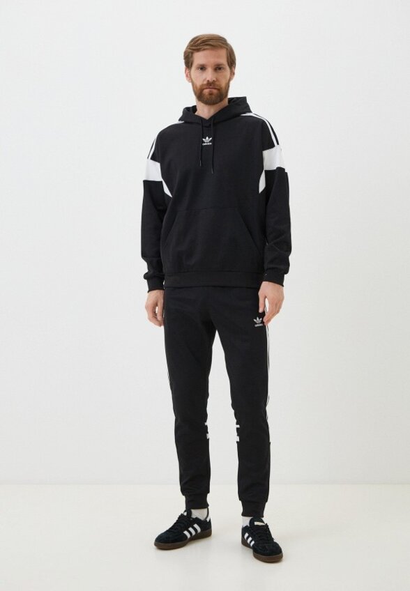 Брюки спортивные adidas Originals