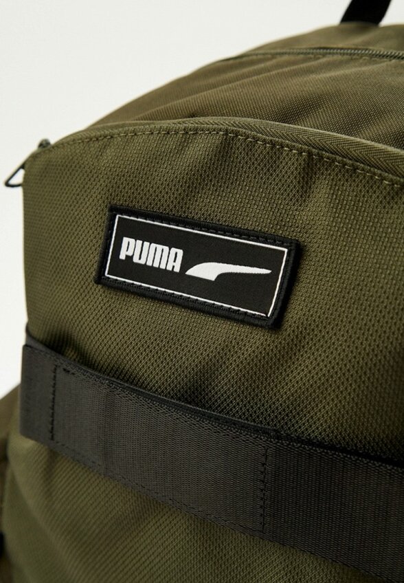 Рюкзак PUMA