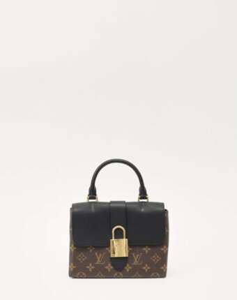 Louis Vuitton Locky женщинам