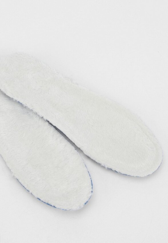 Кроссовки Calin Doux