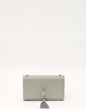 Saint Laurent Kate женщинам