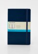 Блокнот Moleskine1  - превью
