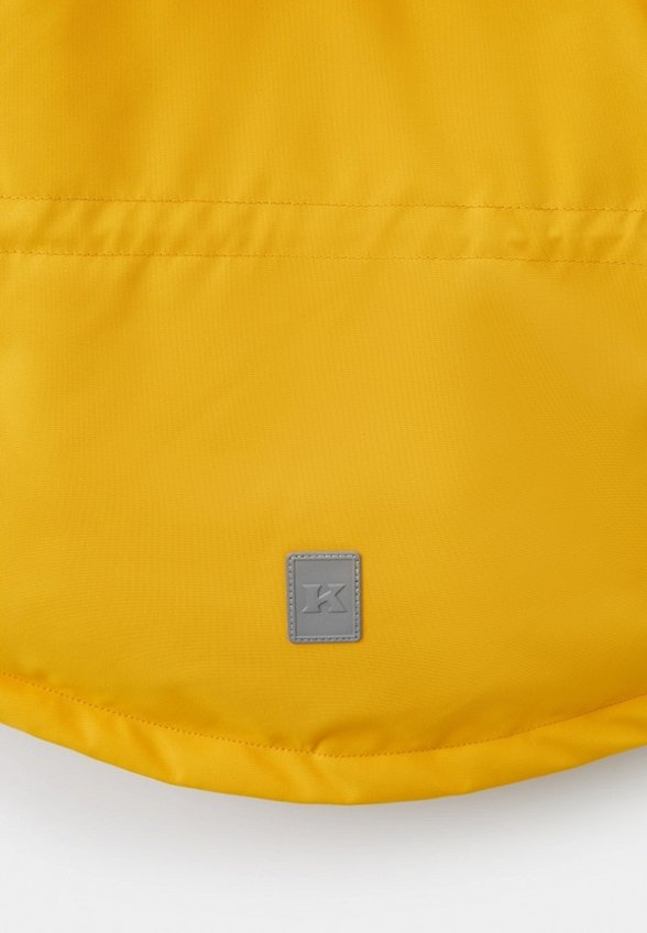 Куртка утепленная Kerry