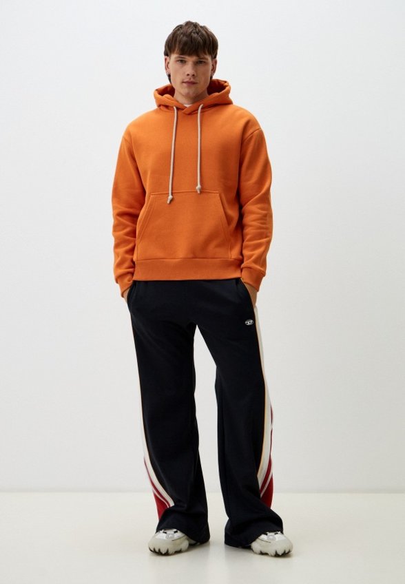 Худи Marco Di Radi