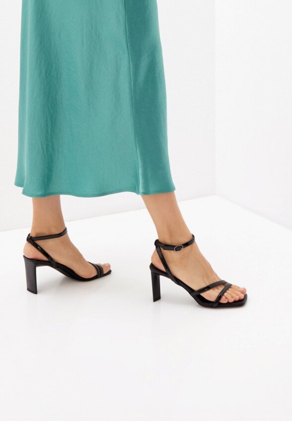 Босоножки Betsy