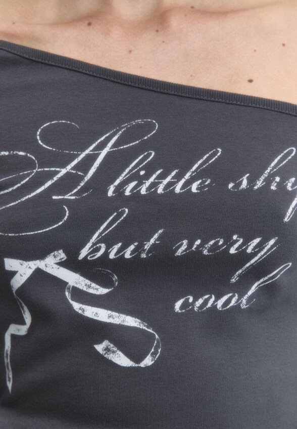 Лонгслив Befree