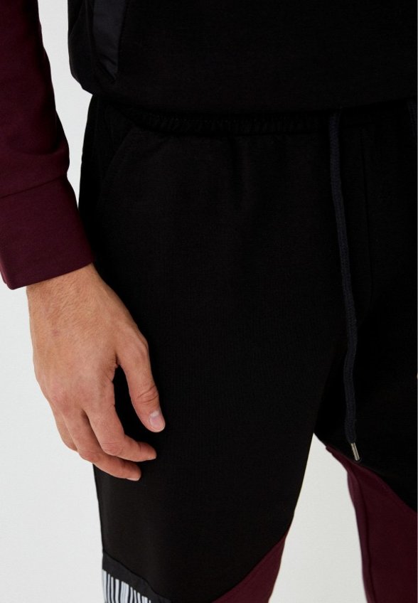 Брюки спортивные Vienetta