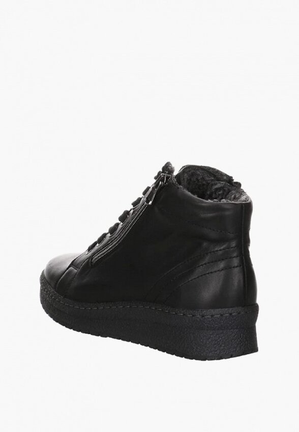 Ботинки Semler