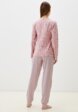 Пижама Mia Cara3  - превью