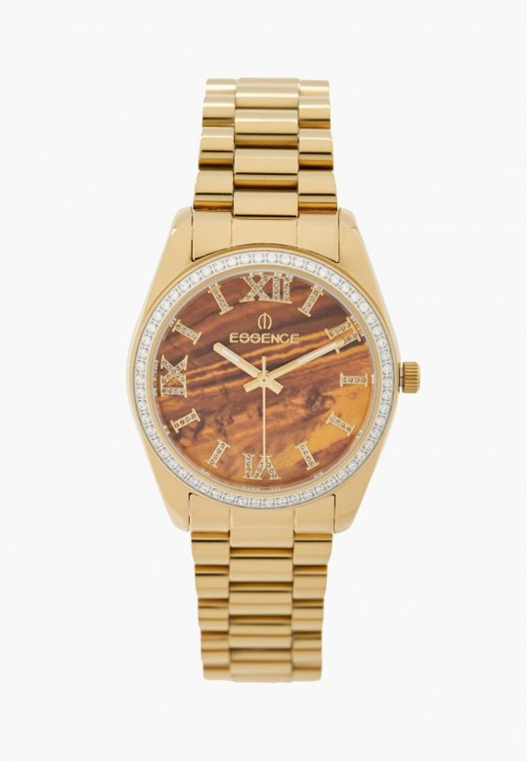 Часы Essence