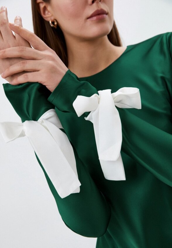 Платье Fashion.Love.Story