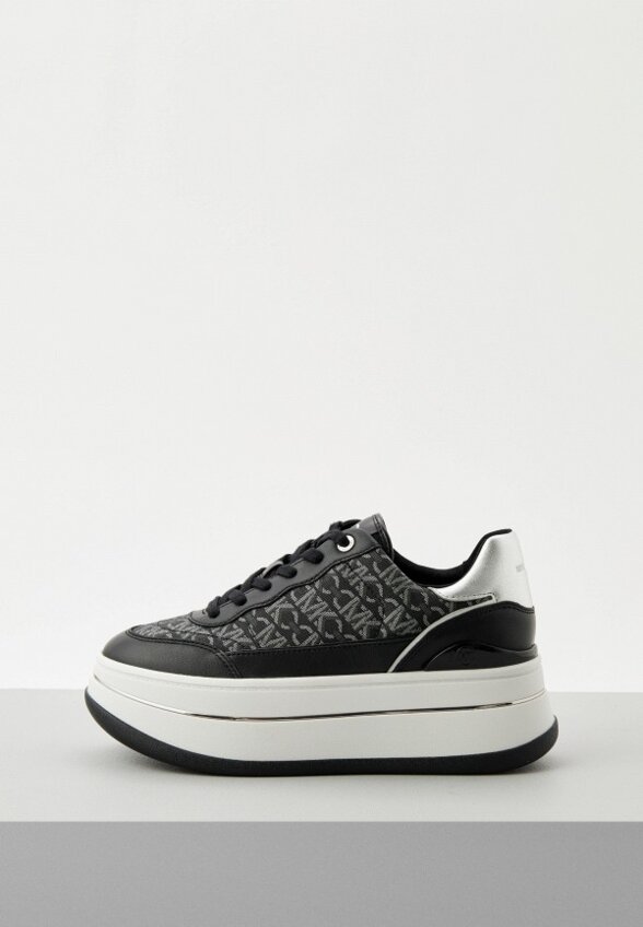 Кроссовки Michael Michael Kors