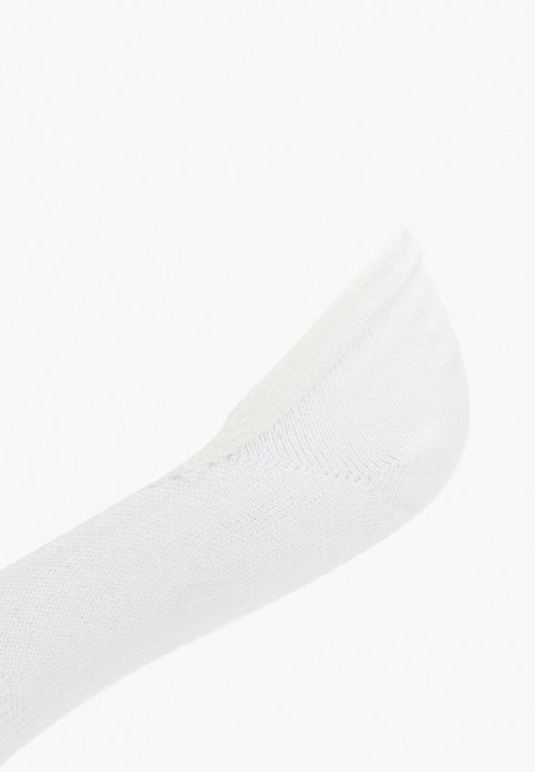 Подследники 3 пары Sergio Dallini