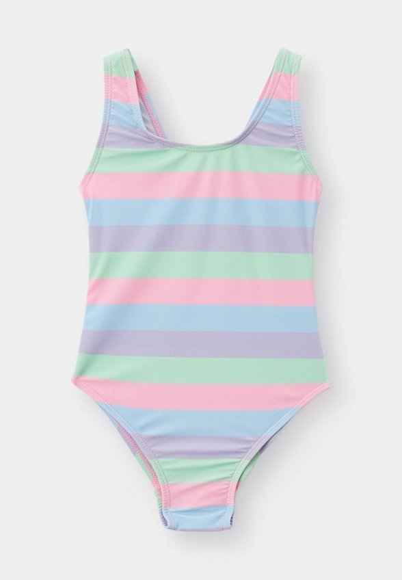 Купальник Mark Formelle