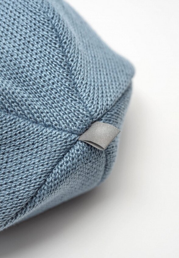 Балаклава Artel Sport