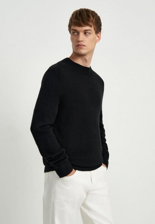 Джемпер Finn Flare