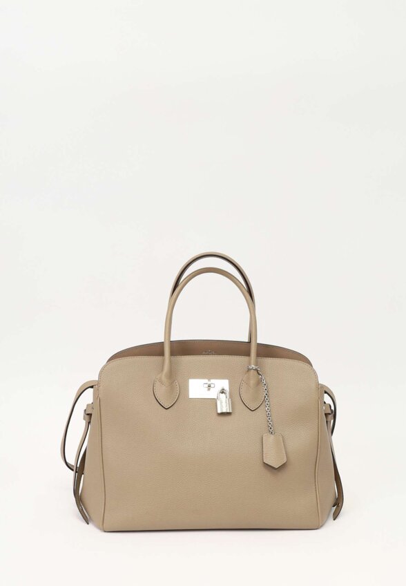 Louis Vuitton Milla