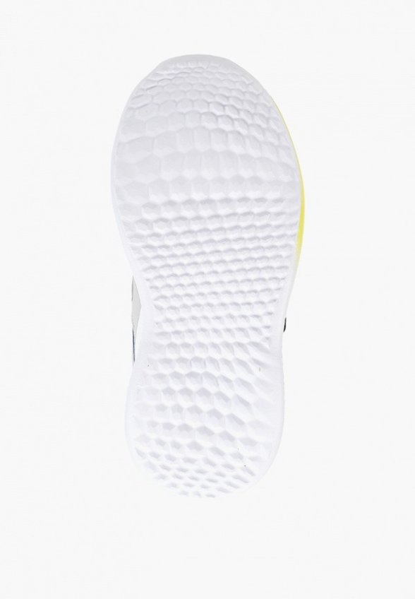 Кроссовки Primigi