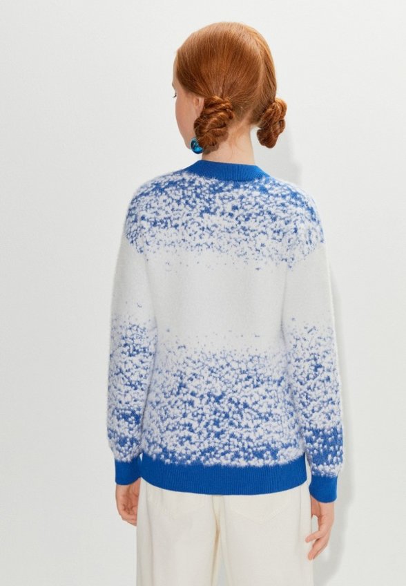 Джемпер Acoola