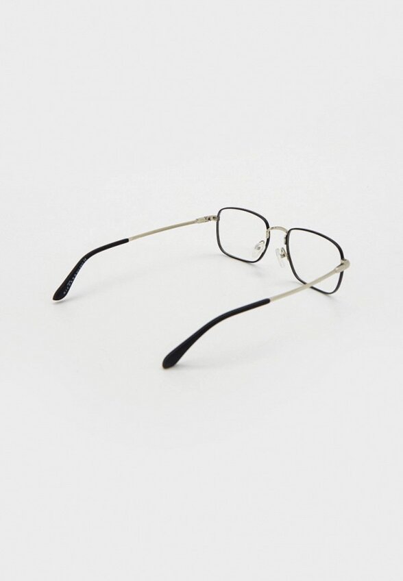 Оправа Thom Richard