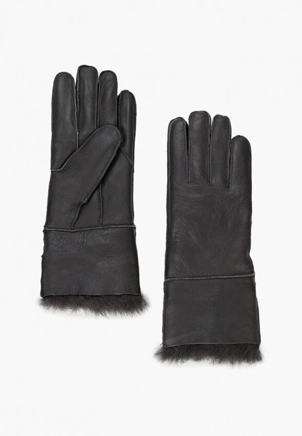 Перчатки Havvs