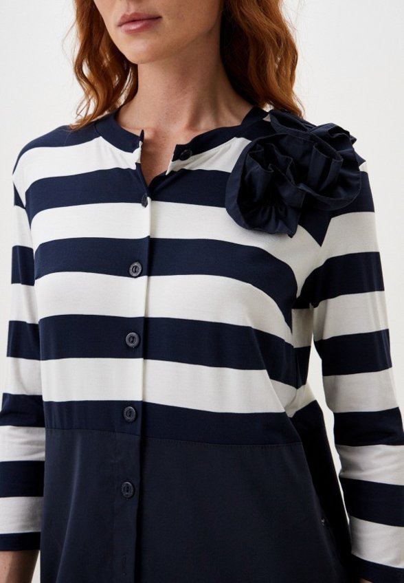 Платье Helmidge