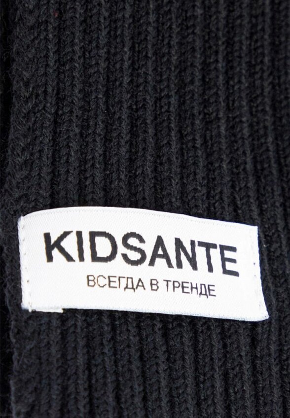 Шарф Kidsante