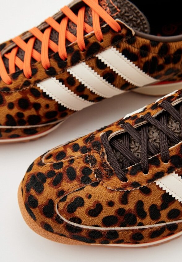 Кроссовки adidas Originals