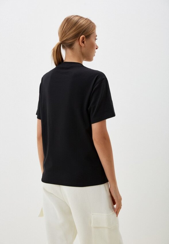 Футболка adidas Originals