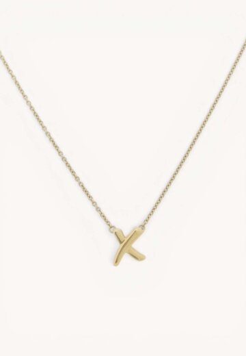 Tiffany & Co. Paloma's Graffiti