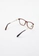 Оправа Baldinini2  - превью