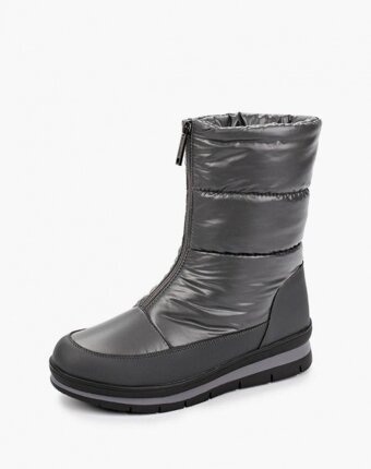 Дутики Tendance женщинам