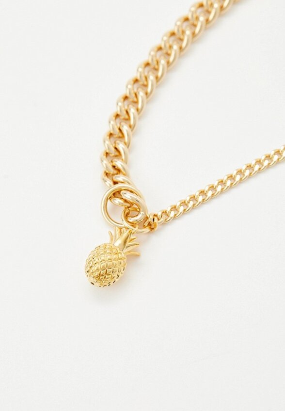 Браслет Free Form