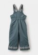 Полукомбинезон Acoola6  - превью