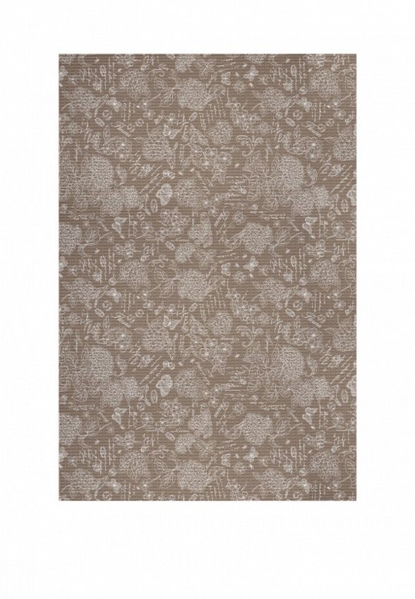 Полотенце Mia Cara