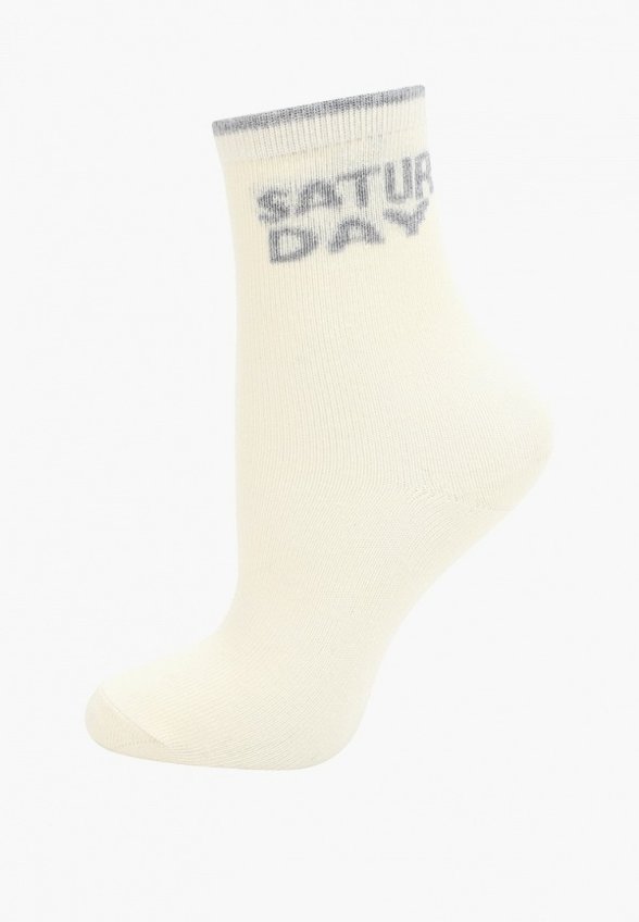 Носки 7 пар Funday