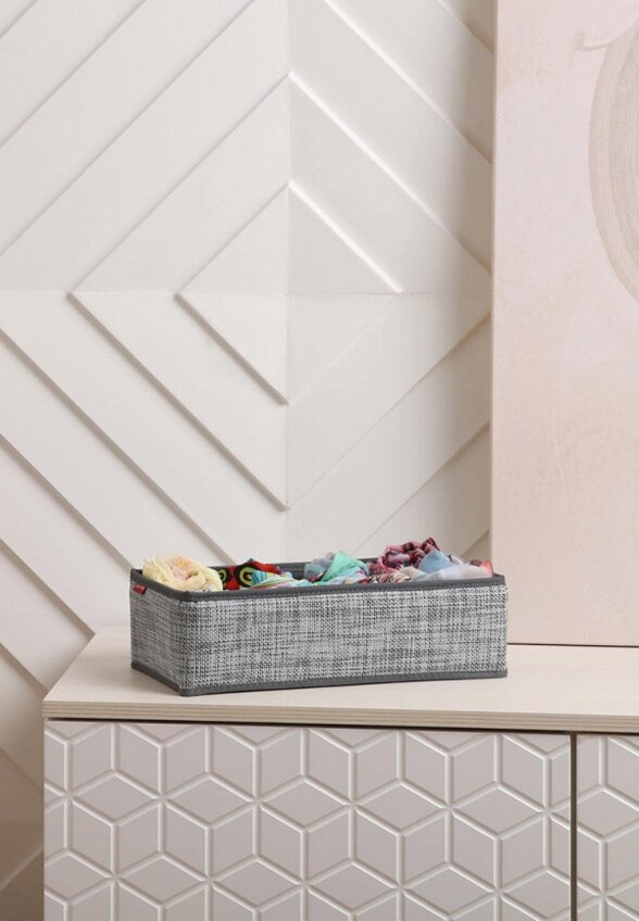 Органайзер для хранения Casy Home