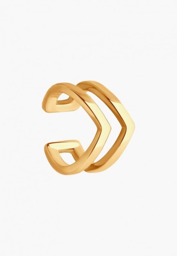 Серьга Sokolov