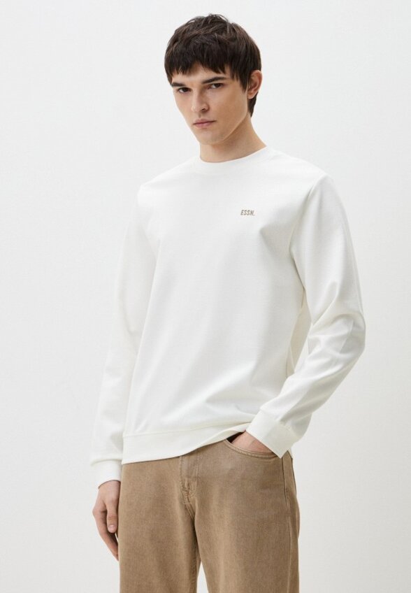 Свитшот Koton