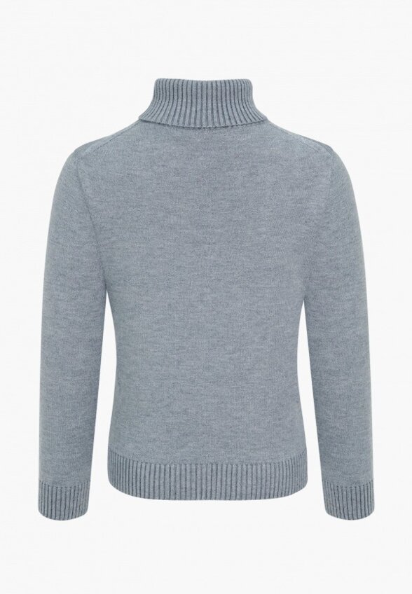 Водолазка Jacote