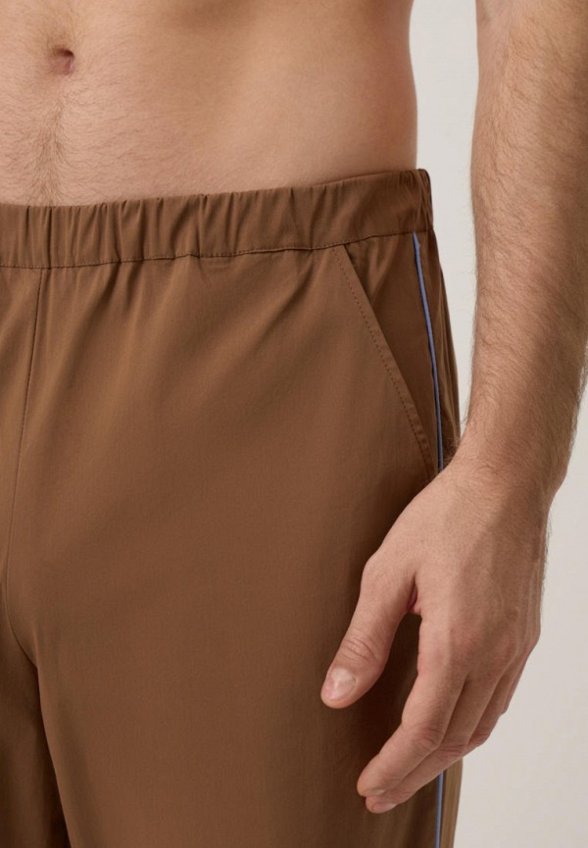 Пижама Primrose