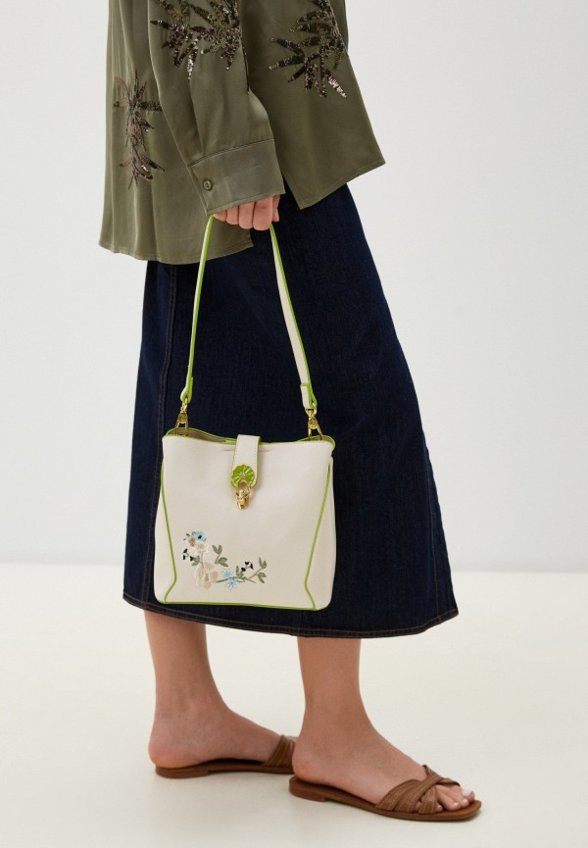 Сумка Артми