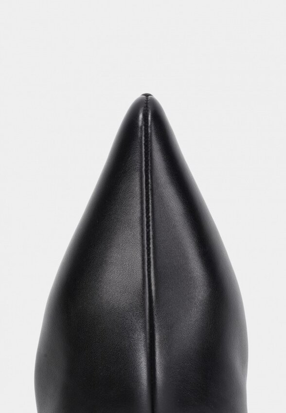 Полусапоги Vivian Royal