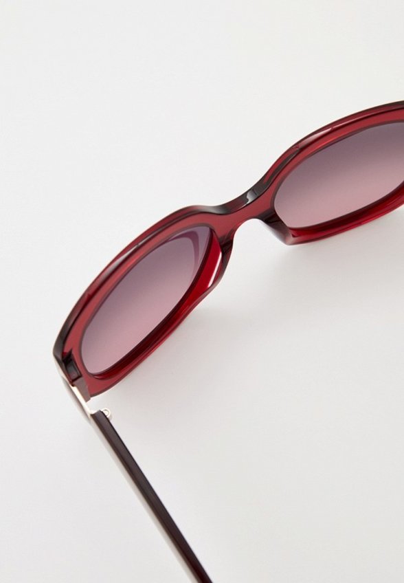 Очки солнцезащитные Eleganzza