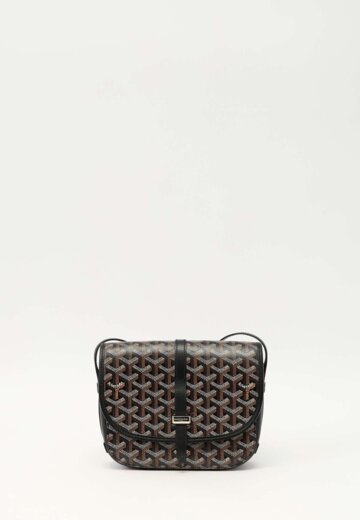 Goyard Belvedere