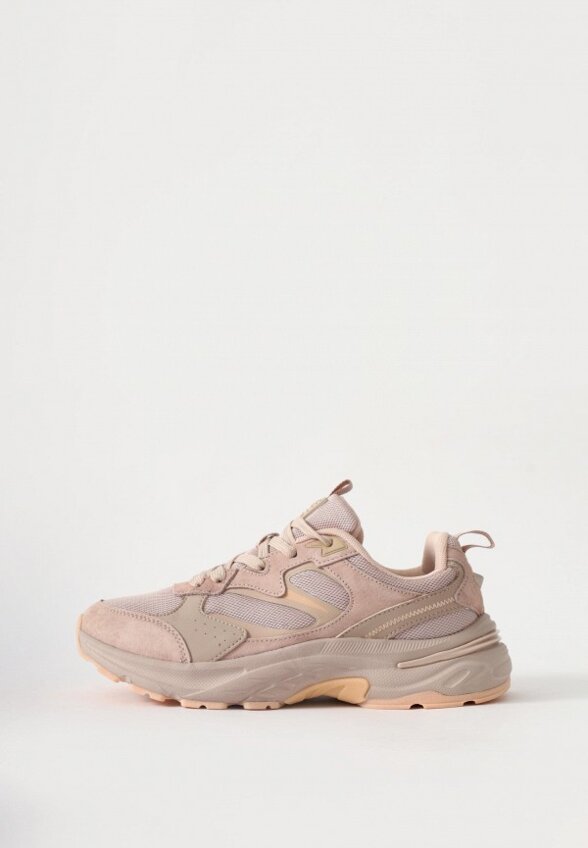 Кроссовки Baasploa