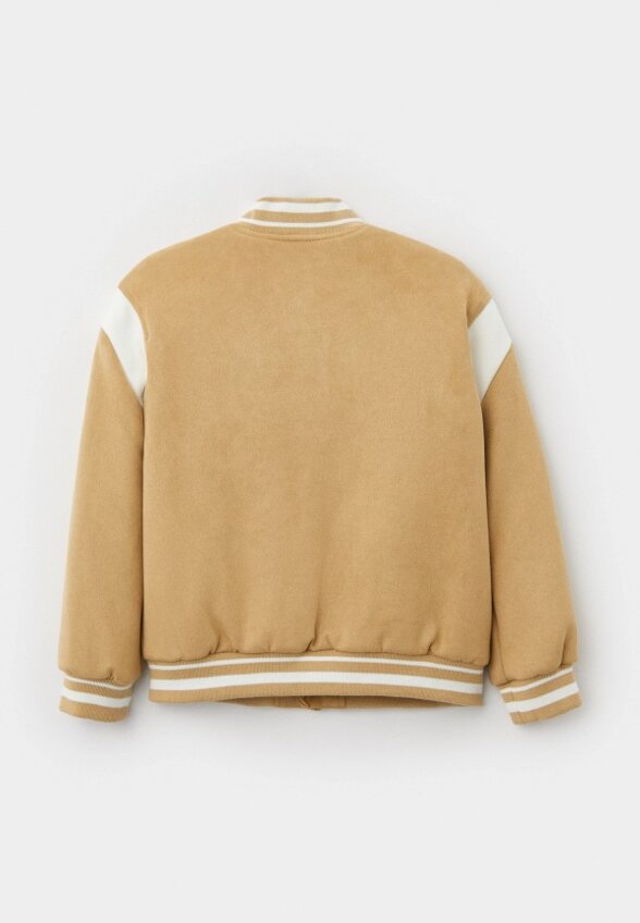 Куртка утепленная Guess